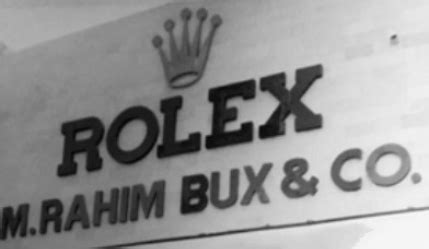 rolex outlet in karachi|rolex in karachi.